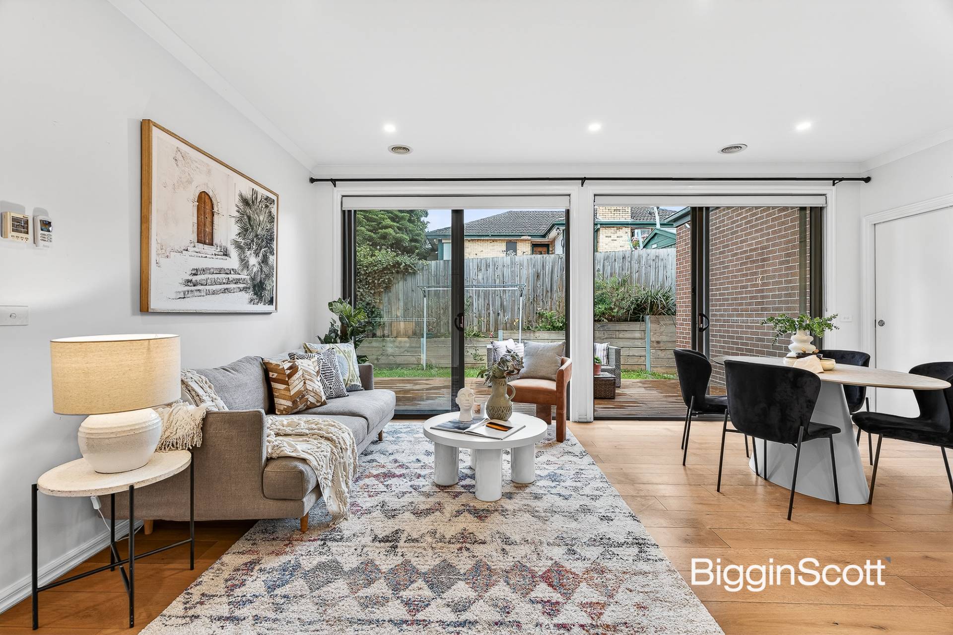 1/15 Valerie Street, Boronia VIC 3155, Boronia - Image 1