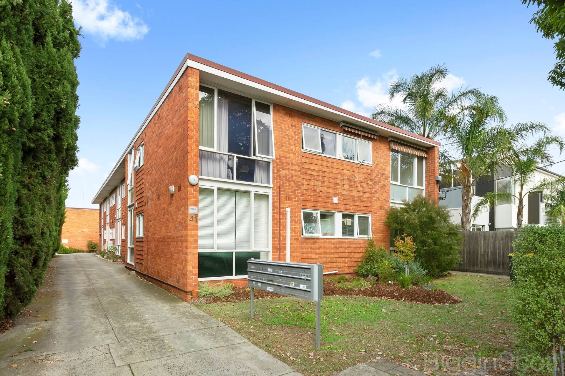 3/41 Clarence Street, Elsternwick VIC 3185, Elsternwick - Image 1