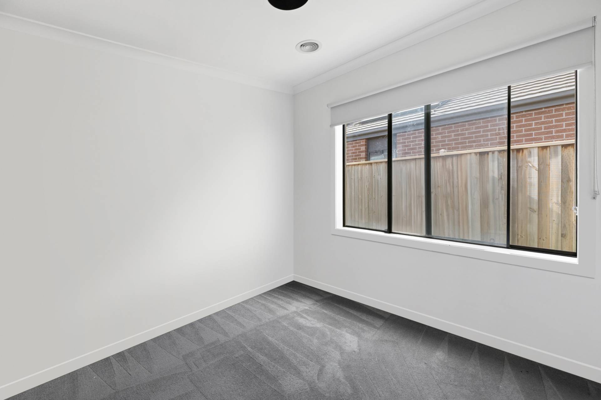 24 Horsley Street, Thornhill Park VIC 3335, Thornhill Park - Thumbnail 8
