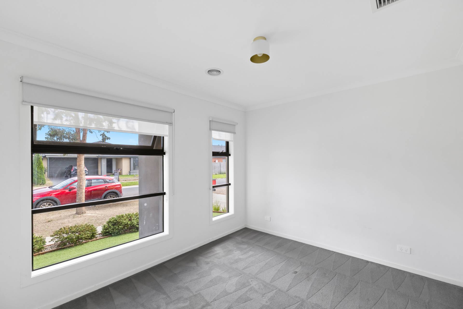 24 Horsley Street, Thornhill Park VIC 3335, Thornhill Park - Thumbnail 4