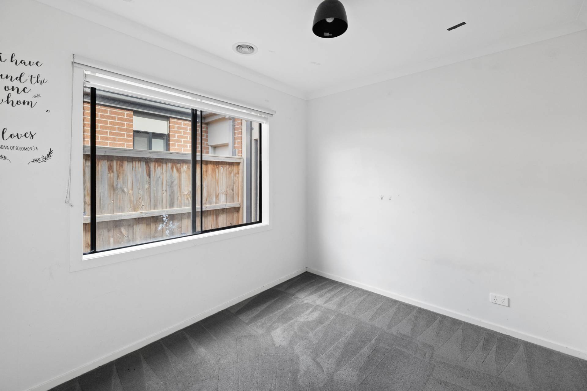 24 Horsley Street, Thornhill Park VIC 3335, Thornhill Park - Thumbnail 6