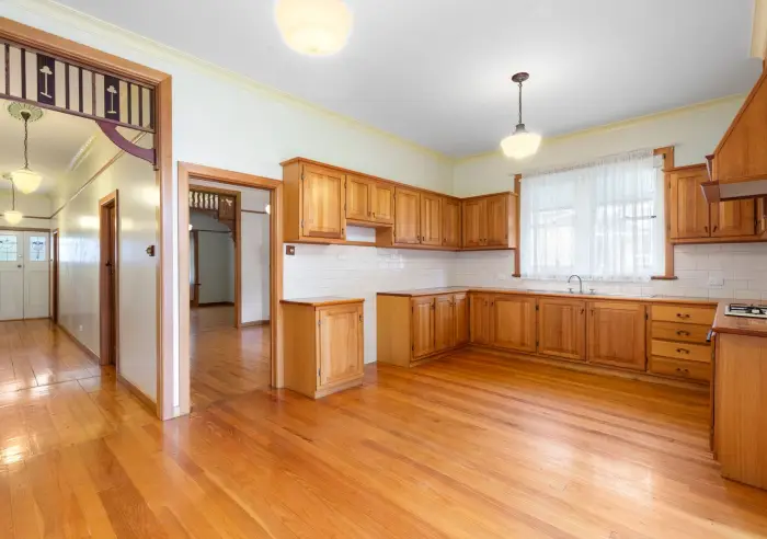 49 Orvieto Street, Coburg North, VIC, Coburg North - Thumbnail 4