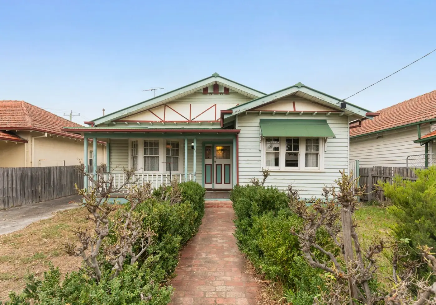 49 Orvieto Street, Coburg North, VIC, Coburg North - Thumbnail 2