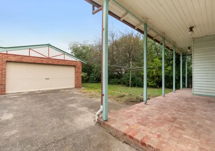 49 Orvieto Street, Coburg North, VIC, Coburg North - Thumbnail 5