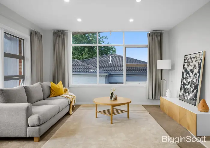 38 Alvie Road, Mount Waverley, VIC, Mount Waverley - Thumbnail 5