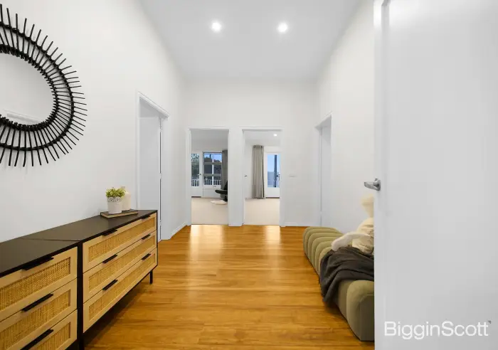 38 Alvie Road, Mount Waverley, VIC, Mount Waverley - Thumbnail 4