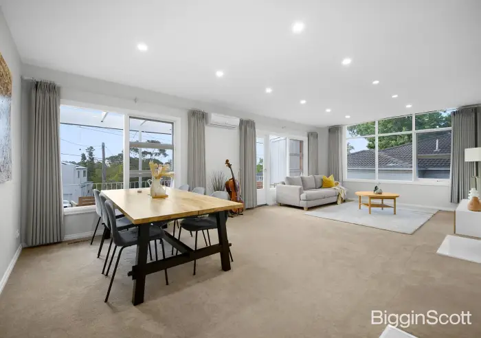 38 Alvie Road, Mount Waverley, VIC, Mount Waverley - Thumbnail 6