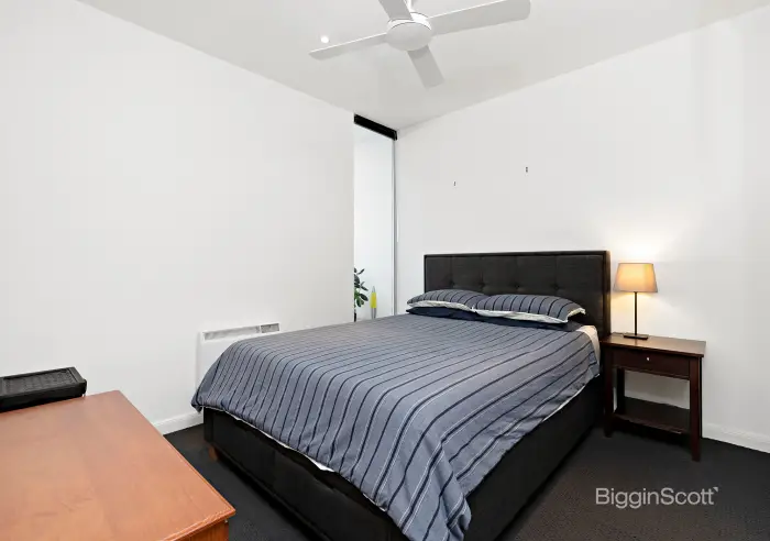 306/18 Tanner Street, Richmond, VIC, Richmond - Thumbnail 3