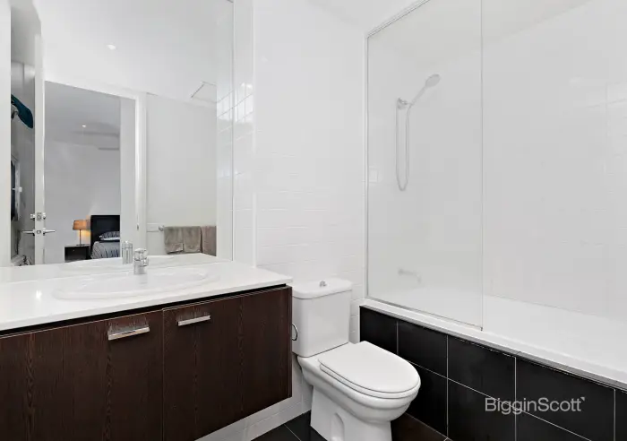 306/18 Tanner Street, Richmond, VIC, Richmond - Thumbnail 4
