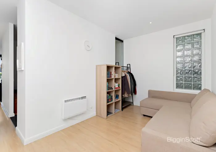 306/18 Tanner Street, Richmond, VIC, Richmond - Thumbnail 5