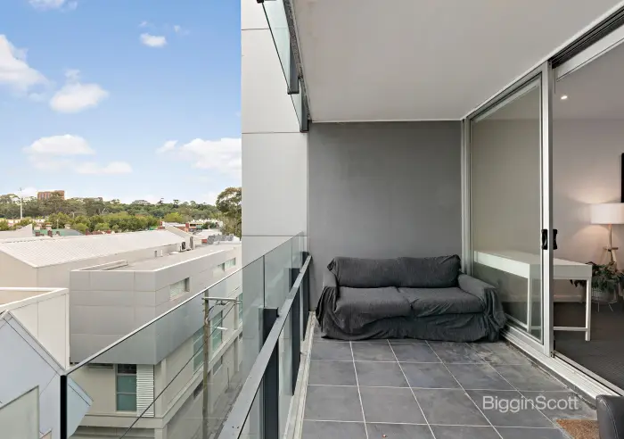 306/18 Tanner Street, Richmond, VIC, Richmond - Thumbnail 6