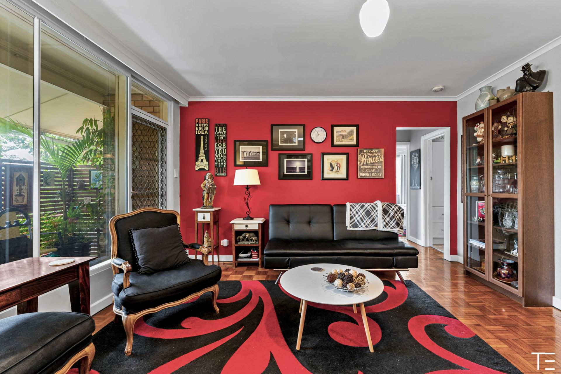 11/352 Auburn Road, Hawthorn - Image 1