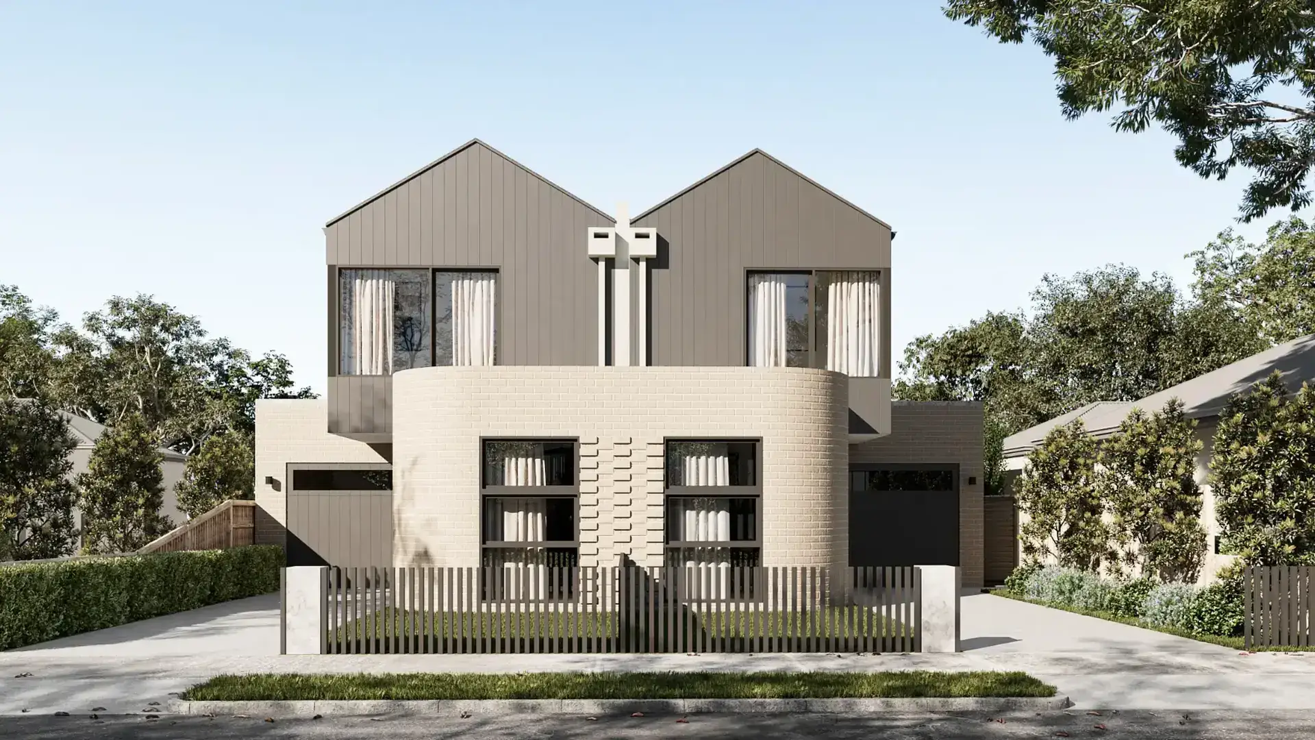44B Angus Avenue, Altona North, VIC, Altona North - Thumbnail 2