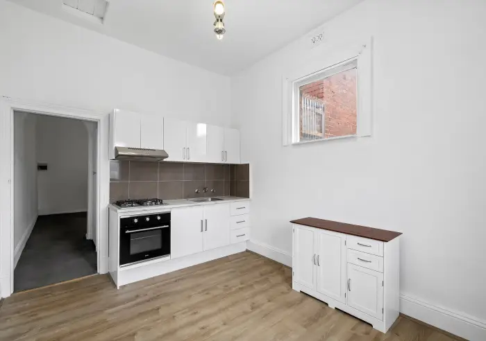 550A Sydney Road, Brunswick, VIC, Brunswick - Thumbnail 3