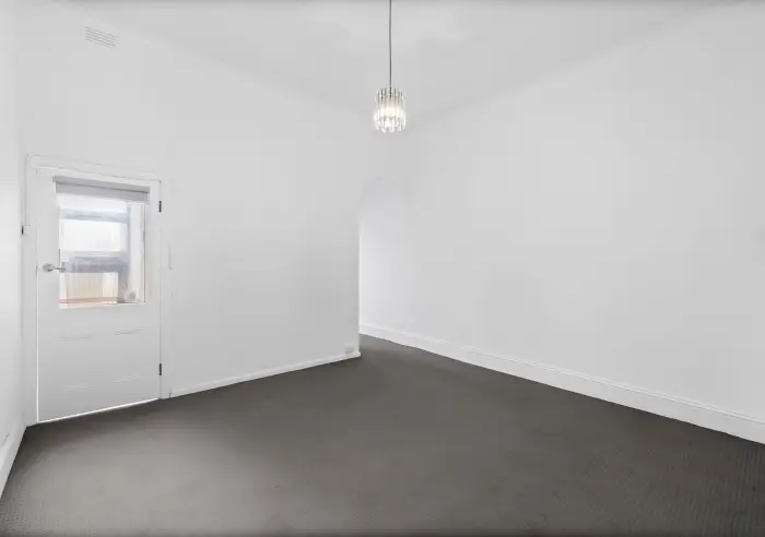 550A Sydney Road, Brunswick, VIC, Brunswick - Thumbnail 6