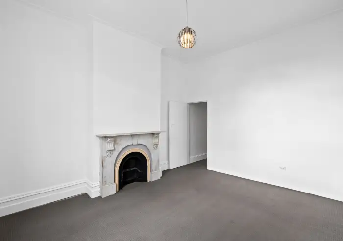 550A Sydney Road, Brunswick, VIC, Brunswick - Thumbnail 5