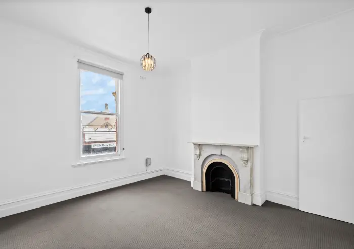 550A Sydney Road, Brunswick, VIC, Brunswick - Thumbnail 4