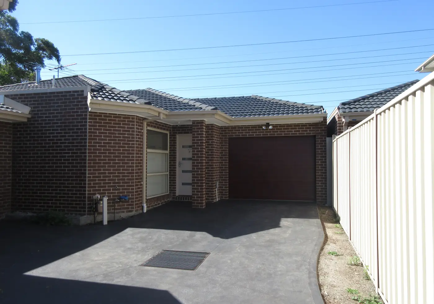 3/188 Daley Street, Glenroy, VIC, Glenroy - Thumbnail 2