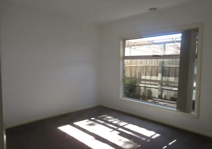 3/188 Daley Street, Glenroy, VIC, Glenroy - Thumbnail 5