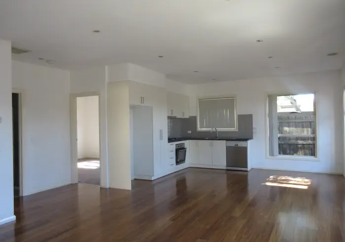 3/188 Daley Street, Glenroy, VIC, Glenroy - Thumbnail 3