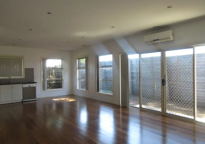 3/188 Daley Street, Glenroy, VIC, Glenroy - Thumbnail 4