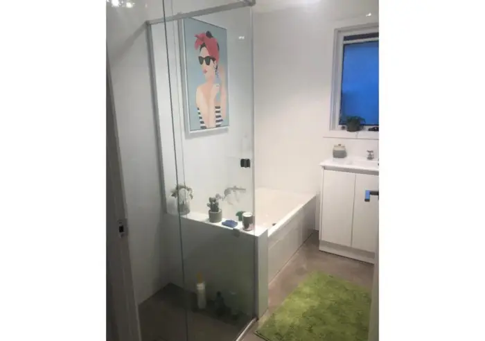 3/14 Kelvinside Road, Noble Park, VIC, Noble Park - Thumbnail 5
