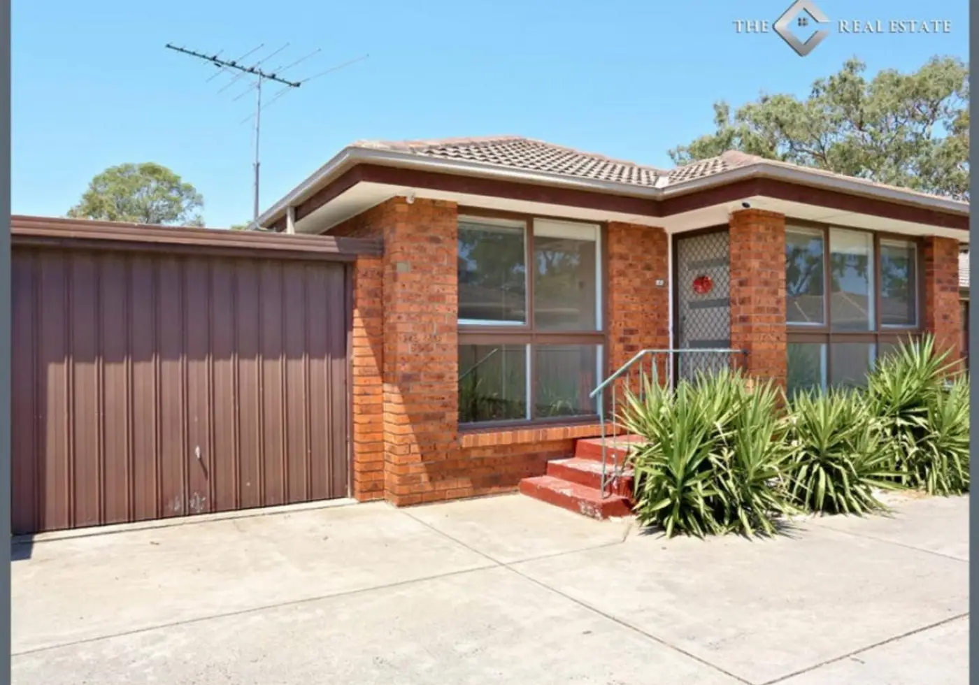 3/14 Kelvinside Road, Noble Park, VIC, Noble Park - Thumbnail 2