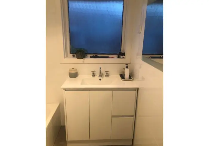 3/14 Kelvinside Road, Noble Park, VIC, Noble Park - Thumbnail 6
