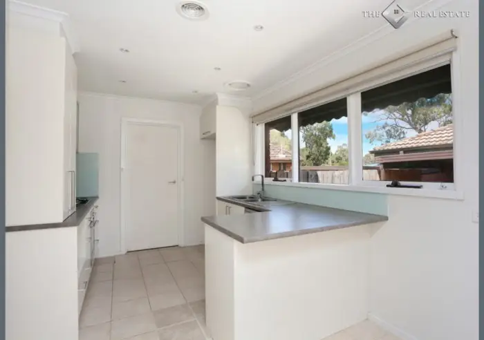 3/14 Kelvinside Road, Noble Park, VIC, Noble Park - Thumbnail 4