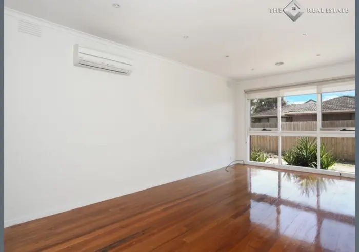 3/14 Kelvinside Road, Noble Park, VIC, Noble Park - Thumbnail 3