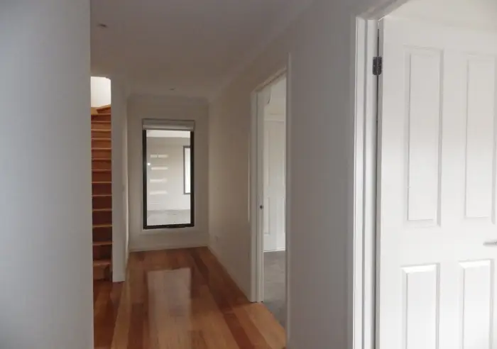 1/4 Bent Street, Northcote, VIC, Northcote - Thumbnail 6