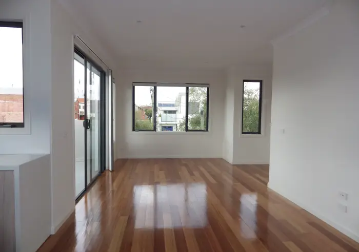 1/4 Bent Street, Northcote, VIC, Northcote - Thumbnail 5