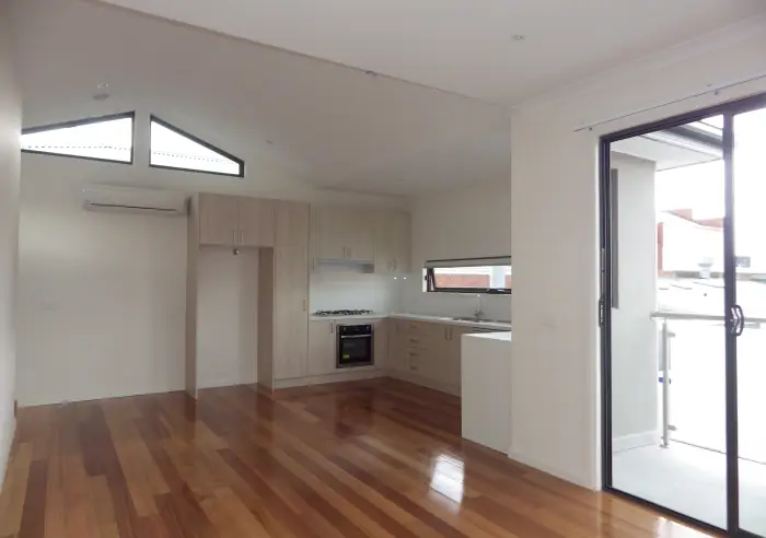 1/4 Bent Street, Northcote, VIC, Northcote - Thumbnail 4