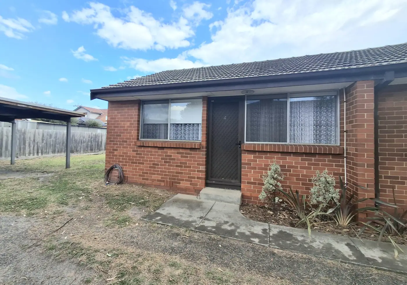 4/2-4 Lyle Grove, Aspendale, VIC, Aspendale - Thumbnail 2