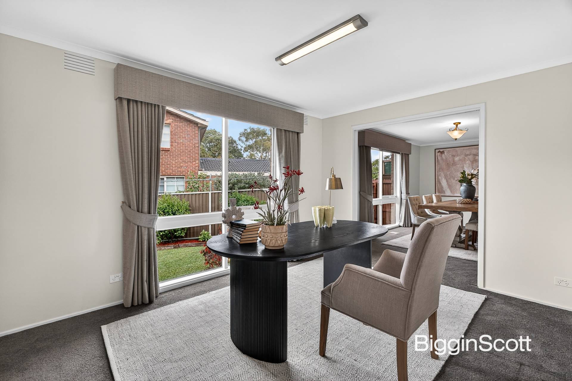 9 Larool Close, Doncaster East VIC 3109, Doncaster East - Thumbnail 5