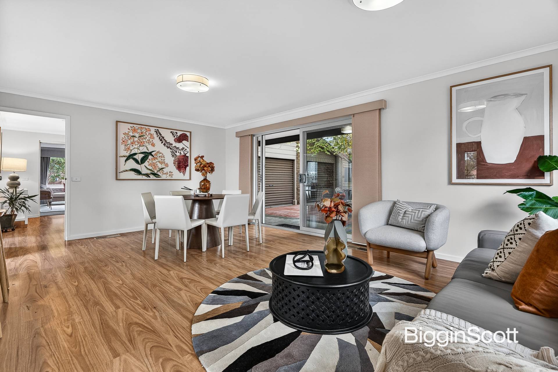 9 Larool Close, Doncaster East VIC 3109, Doncaster East - Thumbnail 8