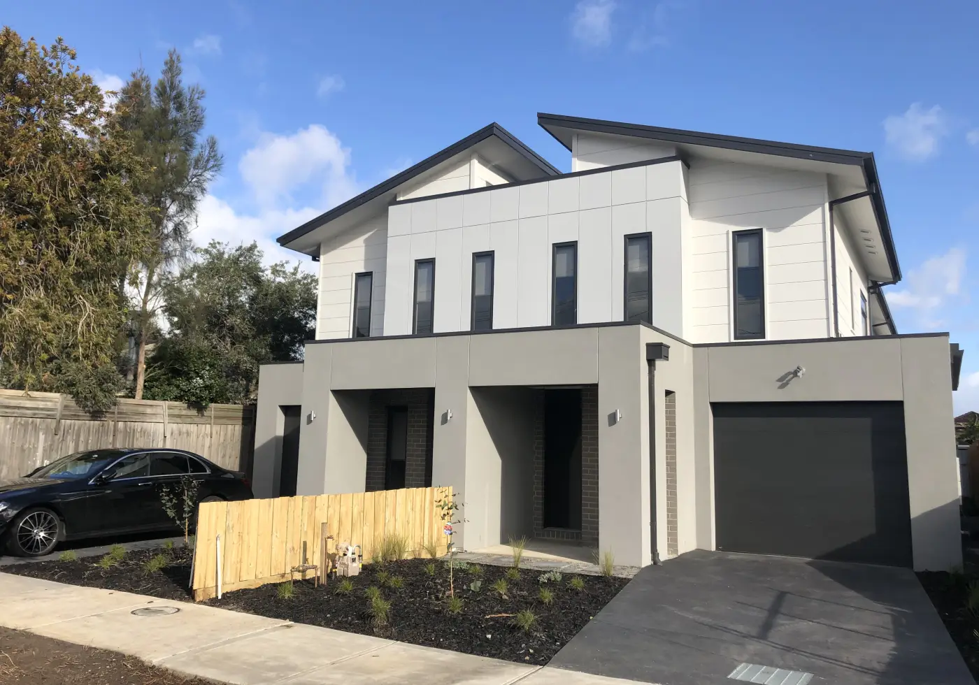 26 Noordenne Avenue, Seaholme, VIC, Seaholme - Thumbnail 2