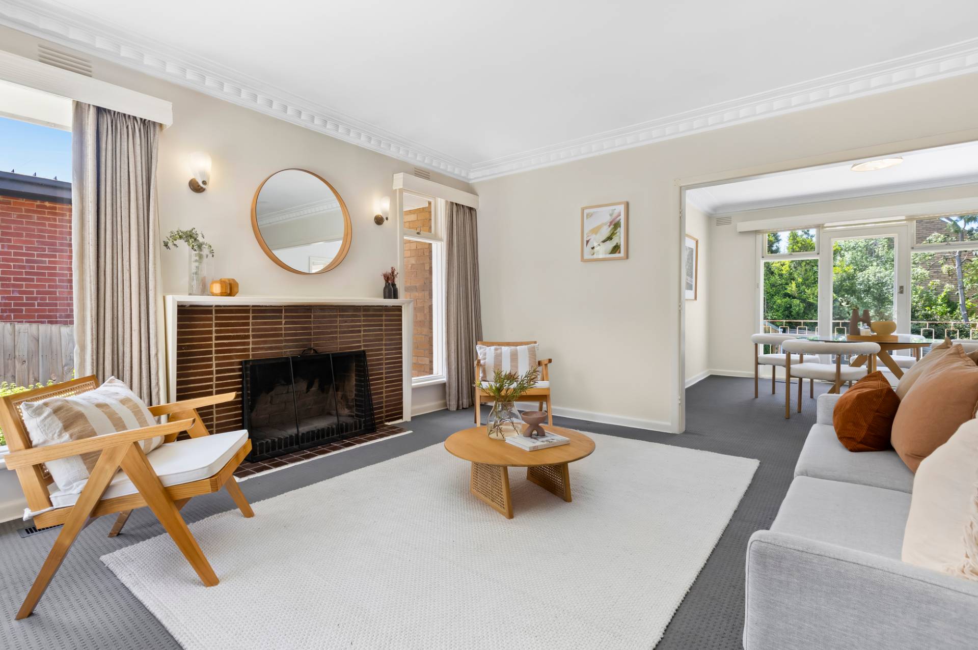 66 Banool Road, Balwyn - Thumbnail 2