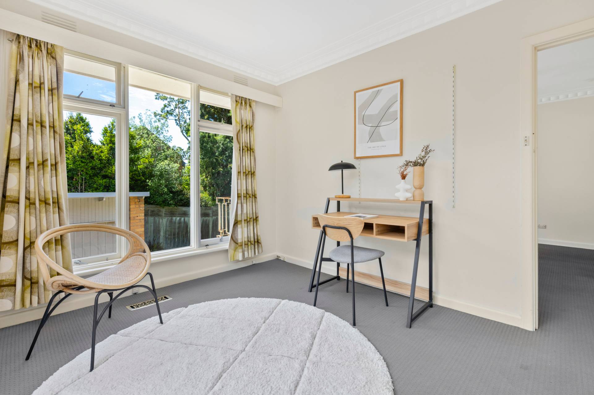 66 Banool Road, Balwyn - Thumbnail 5