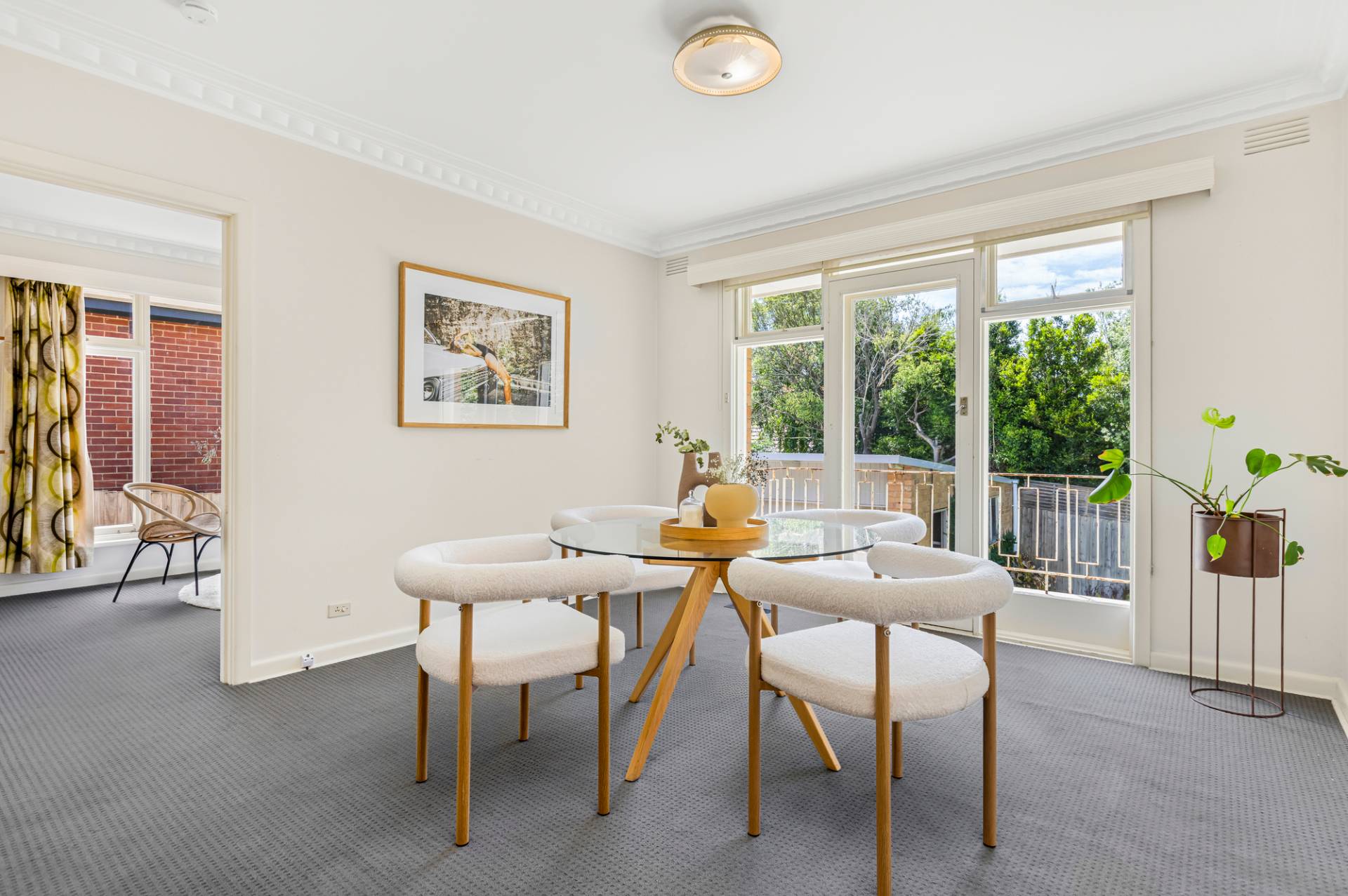 66 Banool Road, Balwyn - Thumbnail 4
