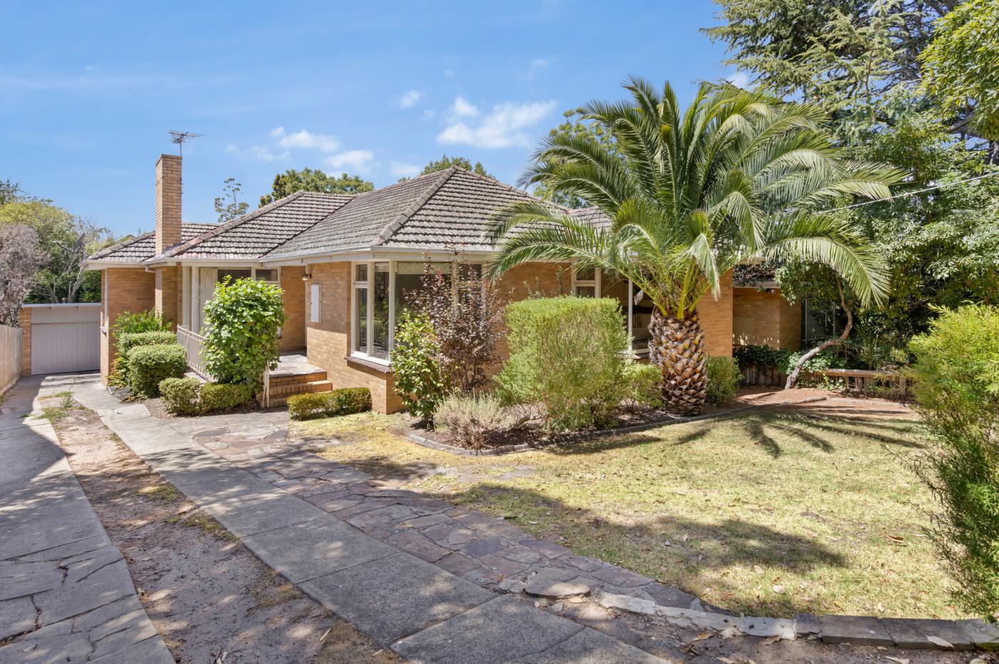 66 Banool Road, Balwyn, VIC
