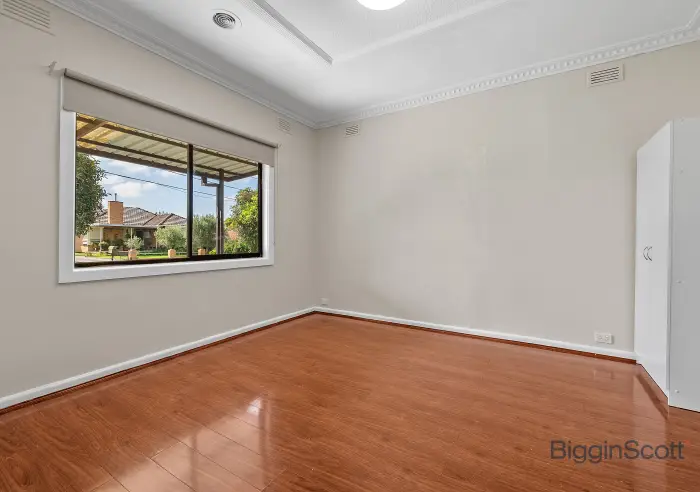 3 Melton Avenue, Sunshine North, VIC, Sunshine North - Thumbnail 6