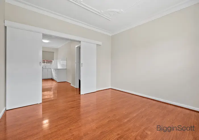 3 Melton Avenue, Sunshine North, VIC, Sunshine North - Thumbnail 4