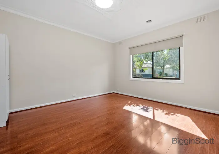 3 Melton Avenue, Sunshine North, VIC, Sunshine North - Thumbnail 5