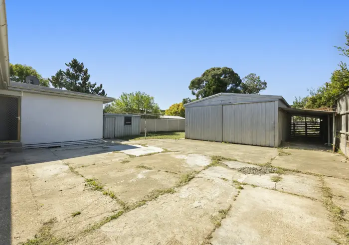6 Primrose Street, Wendouree, VIC, Wendouree - Thumbnail 3
