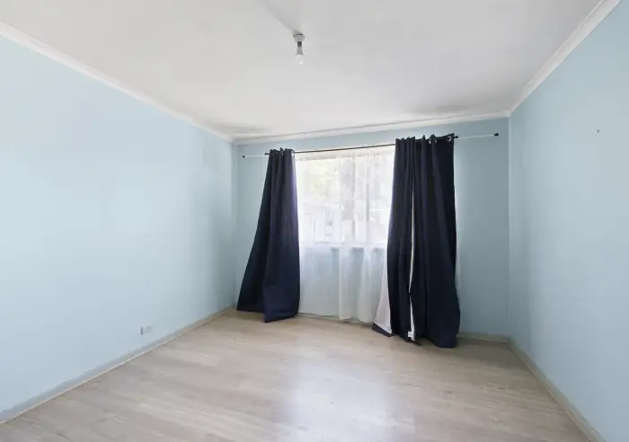 6 Primrose Street, Wendouree, VIC, Wendouree - Thumbnail 6