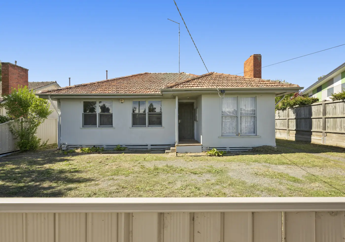 6 Primrose Street, Wendouree, VIC, Wendouree - Thumbnail 2