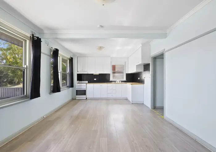 6 Primrose Street, Wendouree, VIC, Wendouree - Thumbnail 5
