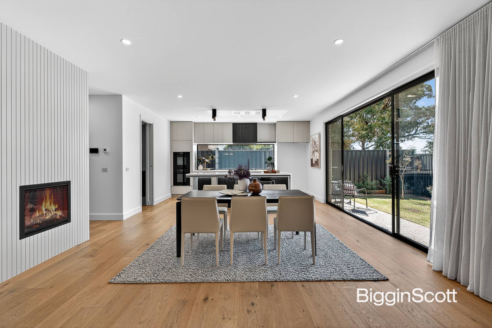 4A Wilson Crescent, Dromana VIC 3936, Dromana - Thumbnail 4