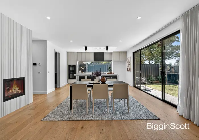 4A Wilson Crescent, Dromana, VIC, Dromana - Thumbnail 5